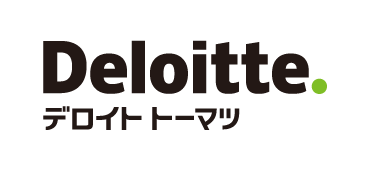 Deloitte Tohmatsu Risk Services