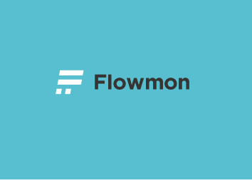 Flowmon（ORIZON Systems）