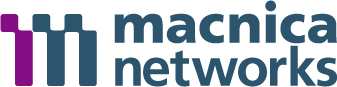 Macnica Networks