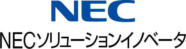 NEC Solution Innovators
