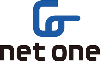 Net One Systems