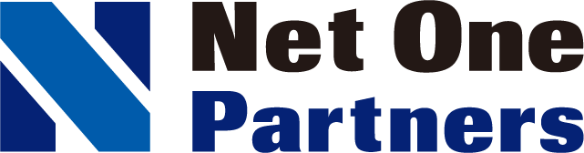 Net One Partners