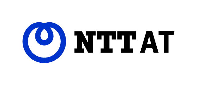 NTT Advanced Technology
