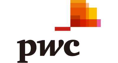 PwC Consulting