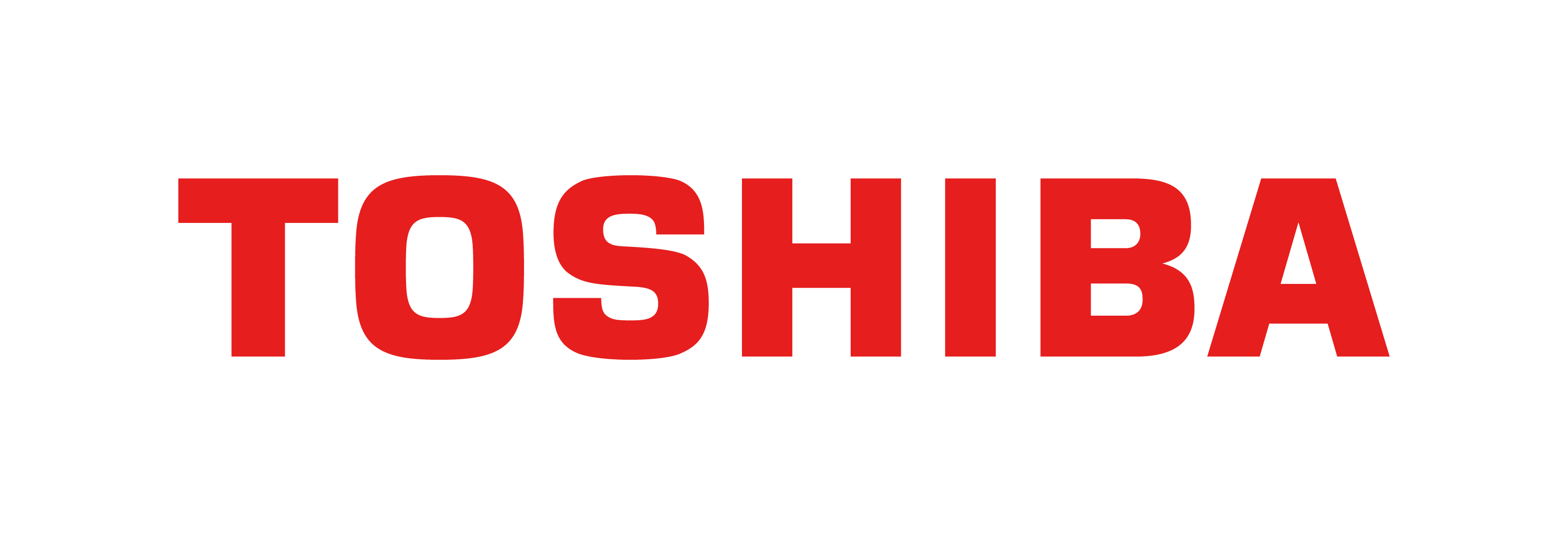 Toshiba Information Systems
