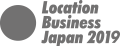 Interop Tokyo 12-14 JUNE 2019 MAKUHARI MESSE | JAPAN